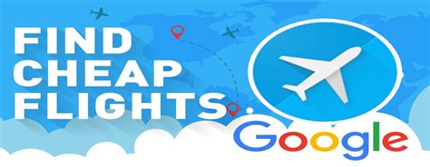 cheap last minute flights to anywhere|Google Flights .
